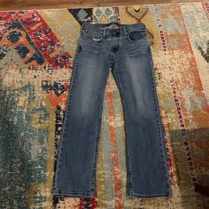 Men’s Hollister Jeans